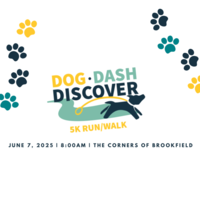 Dog, Dash, Discover 5K - Brookfield, WI - 5K_Facebook_Event_Cover__700_x_700_px_.png