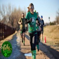 Lucky Brew 5k, 10k and 15k Race - Eastman Park, Windsor, CO (March 16, 2025) - Windsor, CO - 2793150400.jpg