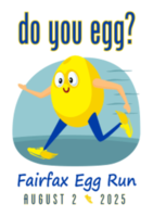 Fairfax Egg Run - Fairfax, VT - fairfax-egg-run-logo.png