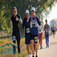 Windsor Marathon, Half Marathon, 10k, 5k - Windsor, CO (October 5, 2025) - Windsor, CO - 2793124-300-300.jpg