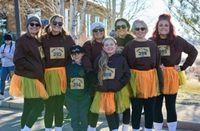 Pelican Lakes Turkey Trot - 5k Run or Walk - Windsor, CO (November 27, 2025) - Windsor, CO - 2793907_460.jpg