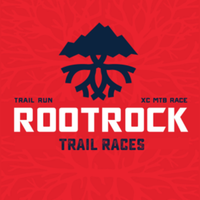 Rootrock Trail Run - 5K/10K/Half Marathon - Chapel Hill, NC - rootrock-trail-run-5k10khalf-marathon-logo.png