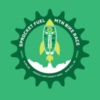 Sprocket Fuel MTB Race - New Hill, NC - sprocket-fuel-mtb-race-logo.png