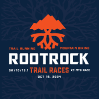 Rootrock MTB - Chapel Hill, NC - rootrock-mtb-logo.png