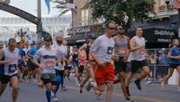 Gaslamp Run 5K/10K - San Diego, CA - San Diego, CA - 4.jpg