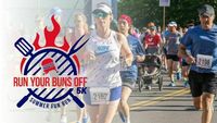 Run Your Buns Off 5K at Mayflower Brewing in Plymouth, MA - Plymouth, MA - Run_your_buns_off_-_evvnt_image.jpg