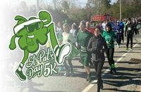 St. Pat's Day 5K at Mayflower Brewing in Plymouth, MA - Plymouth, MA - 2823621_460.jpg