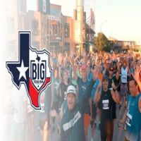 Big Texas Run 5K/10K at Texas Live in Arlington, TX - Arlington, TX - 2825532-300-300.jpg