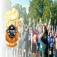 Oktoberfest 5K at Mayflower Brewing in Plymouth, MA - Plymouth, MA - 2823733-1-400.jpg