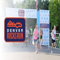 Denver Rocks Run 5K/10K at City Park in Denver, CO - Denver, CO - 2823730-1j-400.jpg