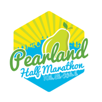 Pearland Half Marathon - Pearland, TX - Untitled_design__82_.png