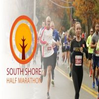 South Shore Half Marathon and 5K - Hanover, MA - Hanover, MA - 2825552400.jpg