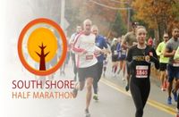South Shore Half Marathon and 5K on RACEPLACE.com South Shore Half Marathon and 5K - Hingham, MA - 2825552j_460.jpg