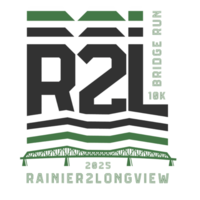 R2L - Longview, WA - untitled-design-54.png