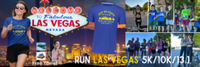 Run LAS VEGAS "City of Lights" 5K/10K/13.1 SUMMER - Las Vegas, NV - genericImage-websiteLogo-245431-1736670398.3367-0.bNG3Y-.png