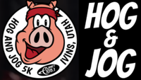 Hog and Jog - Ivins, UT - genericImage-websiteLogo-245290-1736479760.6585-0.bNGjqq.png