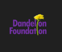 Dandelion Foundation Color Run 2025 - Great Falls, MT - 87a5cf49-c7c0-4f04-b6a4-070bff299a85.png