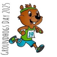 Groundhog Day 5k - Eureka, MT - genericImage-websiteLogo-245373-1736603284.0468-0.bNGNAu.jpg