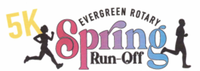 Evergreen Rotary Spring Runoff 5K - Kalispell, MT - genericImage-websiteLogo-245349-1736544524.1793-0.bNGzem.png