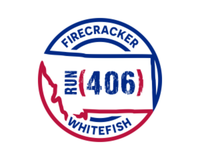 Firecracker RUN 406 - Whitefish, MT - genericImage-websiteLogo-222426-1736713324.3787-0.bNHcrS.png