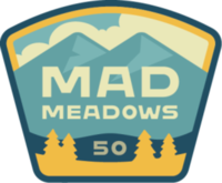 Mad Meadows 50 - Leavenworth, WA - genericImage-websiteLogo-244961-1736191895.9488-0.bNFc-x.png