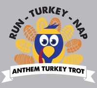 Anthem Turkey Trot • Thursday 27, 2025 - Anthem, AZ - f1b8c9b6-5da5-4ae9-bf85-cd911927a059.jpg