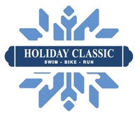 Holiday Classic Triathlon • Saturday December 13, 2025 - Anthem, AZ - 8eea4bf8-8971-41bf-918a-c8587cd8059d.jpg