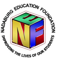 NEF Mardi Gras 5K - Surprise, AZ - genericImage-websiteLogo-245291-1738597160.5923-0.bNOomO.png