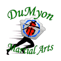 CupCake 5k Presented by DuMyon Martial Arts - Colorado Springs, CO - genericImage-websiteLogo-244859-1735961004.2709-0.bNEkMS.png