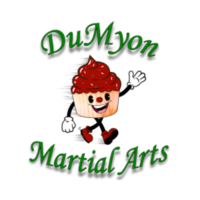 CupCake 5k Presented by DuMyon Martial Arts - Colorado Springs, CO - genericImage-websiteLogo-244859-1736990841.5701-0.bNIgb5.png