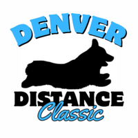 Denver Distance Classic - Englewood, CO - genericImage-websiteLogo-245392-1736618969.8585-0.bNGRpz.png