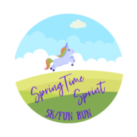 Springtime Sprint 5k - Golden, CO - genericImage-websiteLogo-240936-1731950596.4708-0.bNo3Ge.png