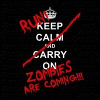 Zombie Run Running Scared...A 5K for the Zombie Apocalypse - Panama City, FL - 73c518bf-9a9f-4c13-bd3d-b4fdc2de7ef4.jpg