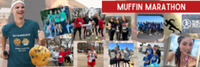 Muffin Marathon 5K/10K/13.1 HOUSTON - Houston, TX - genericImage-websiteLogo-244615-1735566756.0181-0.bNCQwK.png