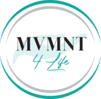 MVMNT 4 Life CommUNITY Wellness Fest - Rosharon, TX - genericImage-websiteLogo-244713-1735859190.8165-0.bNDXV2.png