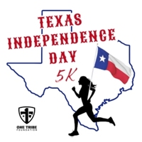 Texas Independence Day 5K - Lewisville, TX - genericImage-websiteLogo-245123-1736314206.3993-0.bNFG1E.jpg