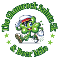 The Shamrock Salute 5k & Beer Mile - Harker Heights, TX - genericImage-websiteLogo-245179-1737491899.225-0.bNKaw7.png