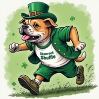 Quitman-Lake Fork Kiwanis Walking Trail Shamrock Shuffle 5K - Quitman, TX - genericImage-websiteLogo-244094-1735761633.6671-0.bNDz7H.jpg