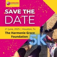 Miles for Miracles: 5K for NICU Families - Houston, TX - genericImage-websiteLogo-245297-1737393371.1811-0.bNJOtB.jpg