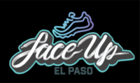 El Paso Sunrise Series - III - El Paso, TX - genericImage-websiteLogo-240984-1734984756.7326-0.bNACq0.png