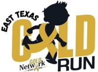 East Texas Gold Run - Tyler, TX - genericImage-websiteLogo-245345-1736540863.0683-0.bNGyk_.jpg