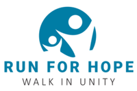 Run for Hope! Walk in Unity - Mckinney, TX - genericImage-websiteLogo-244116-1736132278.2063-0.bNE0A2.png