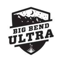 Big Bend Ultra - Terlingua, TX - genericImage-websiteLogo-228873-1717444324.2635-0.bMxH7K.png