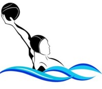 Fundamentals of Water Polo Clinic March 2025 - The Colony, TX - genericImage-websiteLogo-244135-1734451166.1325-0.bNyz_E.jpg