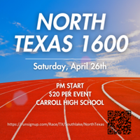 North Texas 1600 - Southlake, TX - genericImage-websiteLogo-245436-1736721578.6056-0.bNHesQ.png