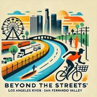 Beyond The Streets 5k, 10k & Half Marathon - Canoga Park, CA - genericImage-websiteLogo-245098-1736398322.2866-0.bNF1xY.jpg