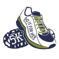 Do It For Her 5K - Temecula, CA - genericImage-websiteLogo-245368-1736575110.5278-0.bNGGIg.jpg