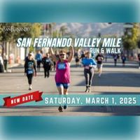 San Fernando Valley Mile - San Fernando, CA - genericImage-websiteLogo-244879-1736378621.7969-0.bNFWJ9.jpg