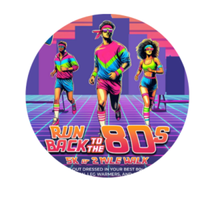 Run Back to the 80s - Clovis, CA - genericImage-websiteLogo-245082-1736893360.0359-0.bNHUoW.png