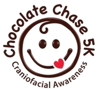 Chocolate Chase 5k for Craniofacial Awareness - Sacramento, CA - genericImage-websiteLogo-238664-1736574829.5814-0.bNGGDT.jpg